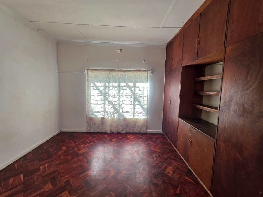 4 Bedroom Property for Sale in Sasolburg Ext 4 Free State